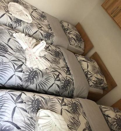 Appartamento Apartma Eli2 Capodistria Esterno foto