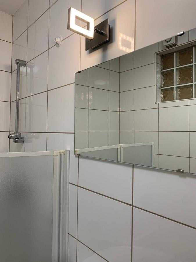 Appartamento Apartma Eli2 Capodistria Esterno foto
